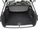 2021-audi-a4-avant-20-35-tdi-technik-small-6