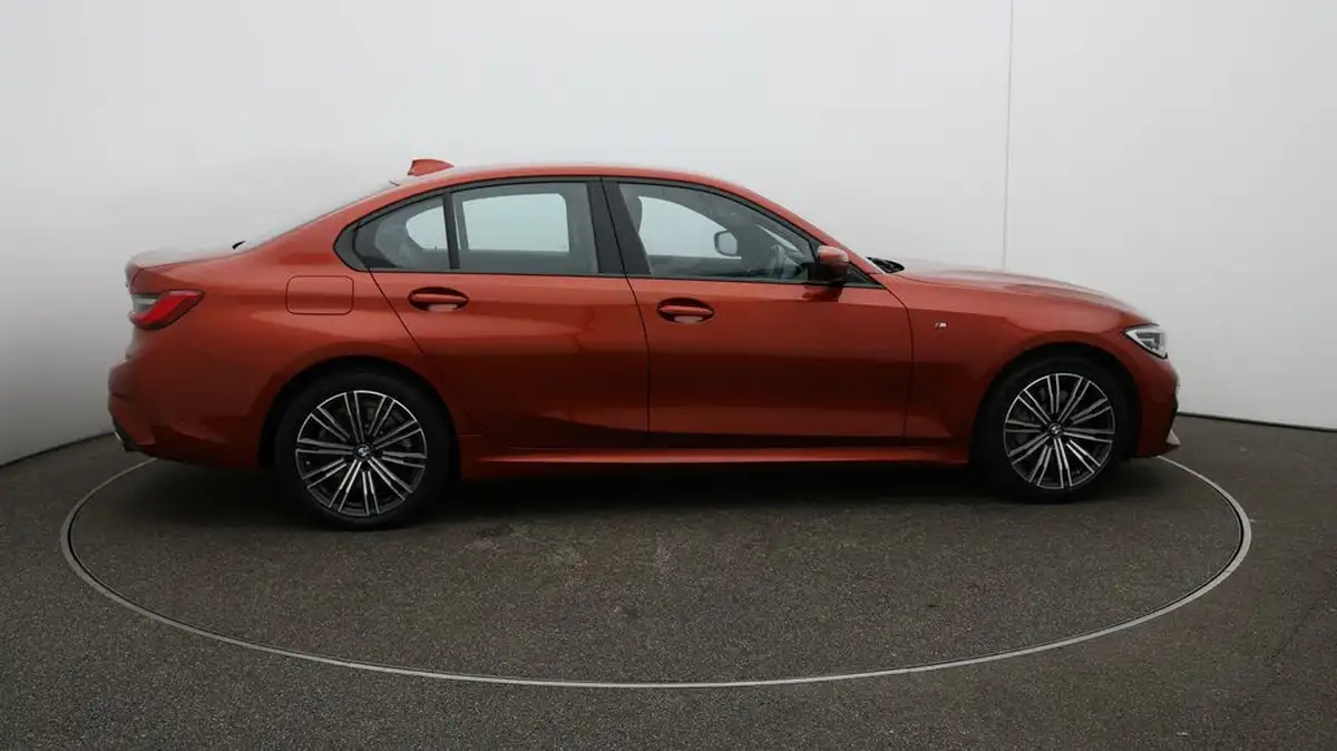 2020-bmw-3-series-20-330e-m-sport-saloon-4d-big-8