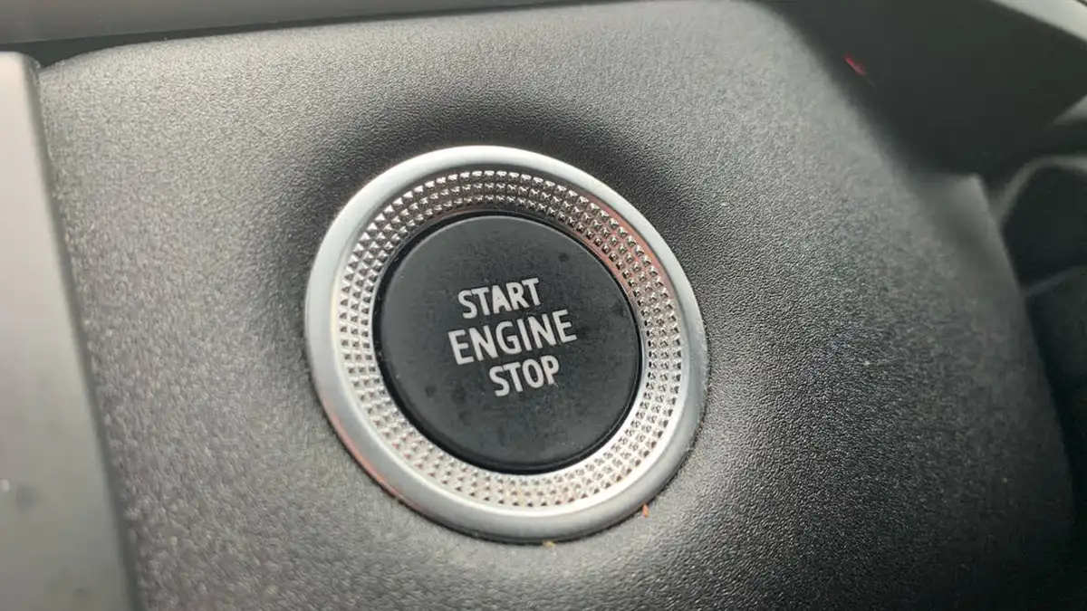 2021-renault-captur-13-tce-iconic-140ps-edc-auto-big-36