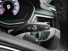 2021-audi-a4-avant-20-35-tdi-technik-small-26