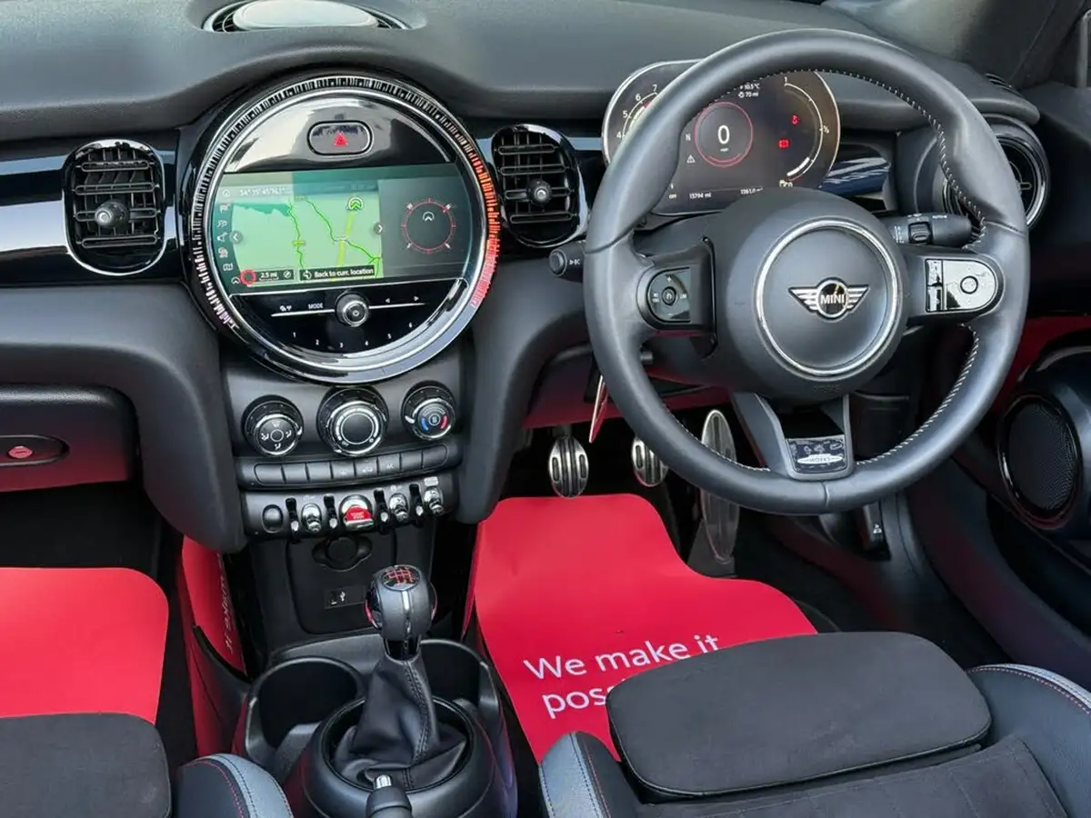 2022-mini-cooper-15-cooper-sport-convertible-2d-big-54