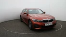2020-bmw-3-series-20-330e-m-sport-saloon-4d-small-36