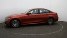 2020-bmw-3-series-20-330e-m-sport-saloon-4d-small-60