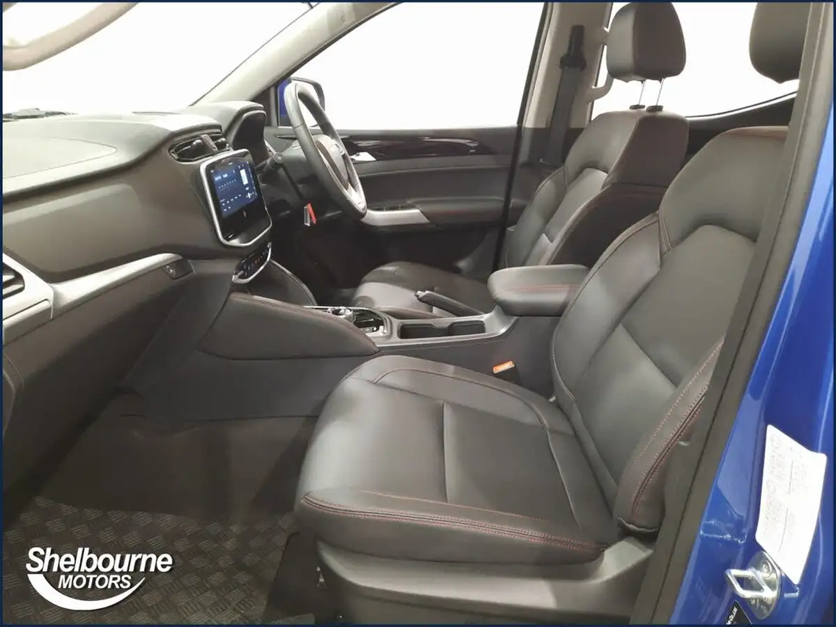 2023-maxus-t90ev-e-8855kwh-big-9
