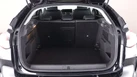 2023-citroen-c4-15bluehdi-shine-plus-small-17