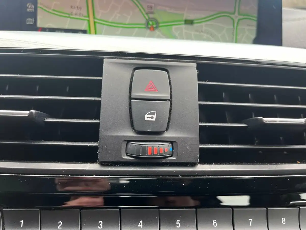 2018-bmw-4-series-20-420i-m-sport-184bhp-ss-coupe-2d-1997cc-auto-big-34