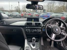 2018-bmw-4-series-20-420i-m-sport-184bhp-ss-coupe-2d-1997cc-auto-small-21