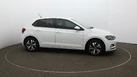 2021-volkswagen-polo-10-match-small-39