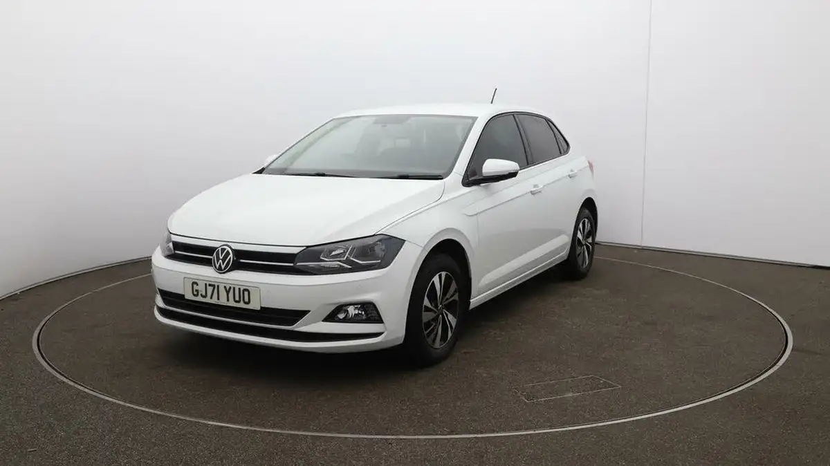 2021-volkswagen-polo-10-match-big-28