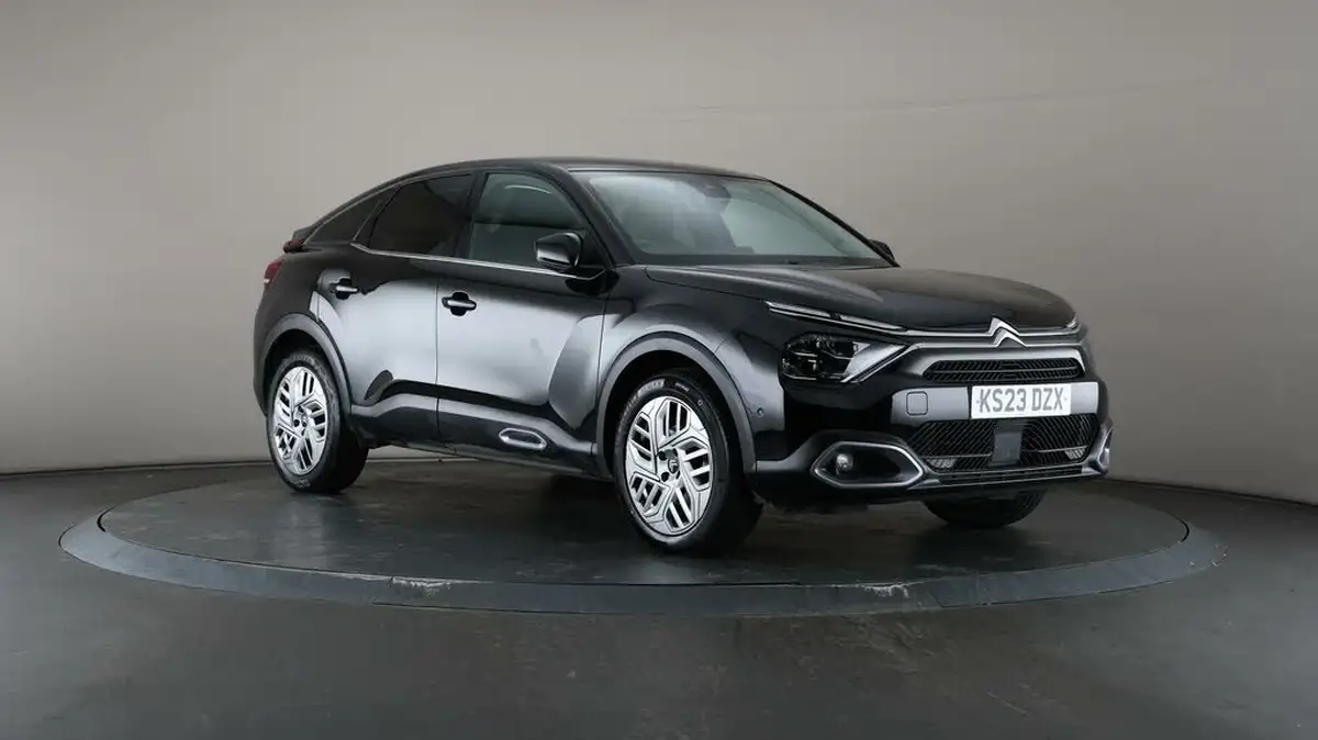 2023-citroen-c4-15bluehdi-shine-plus-big-47