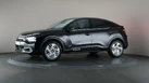 2023-citroen-c4-15bluehdi-shine-plus-small-34