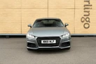 2018-audi-tt-coupe-18-tfsi-s-line-small-5