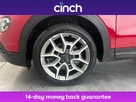 2018-fiat-500x-10-firefly-turbo-cross-plus-small-16