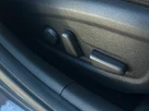 2024-kia-ceed-15-t-gdi-gt-line-s-138bhp-small-48