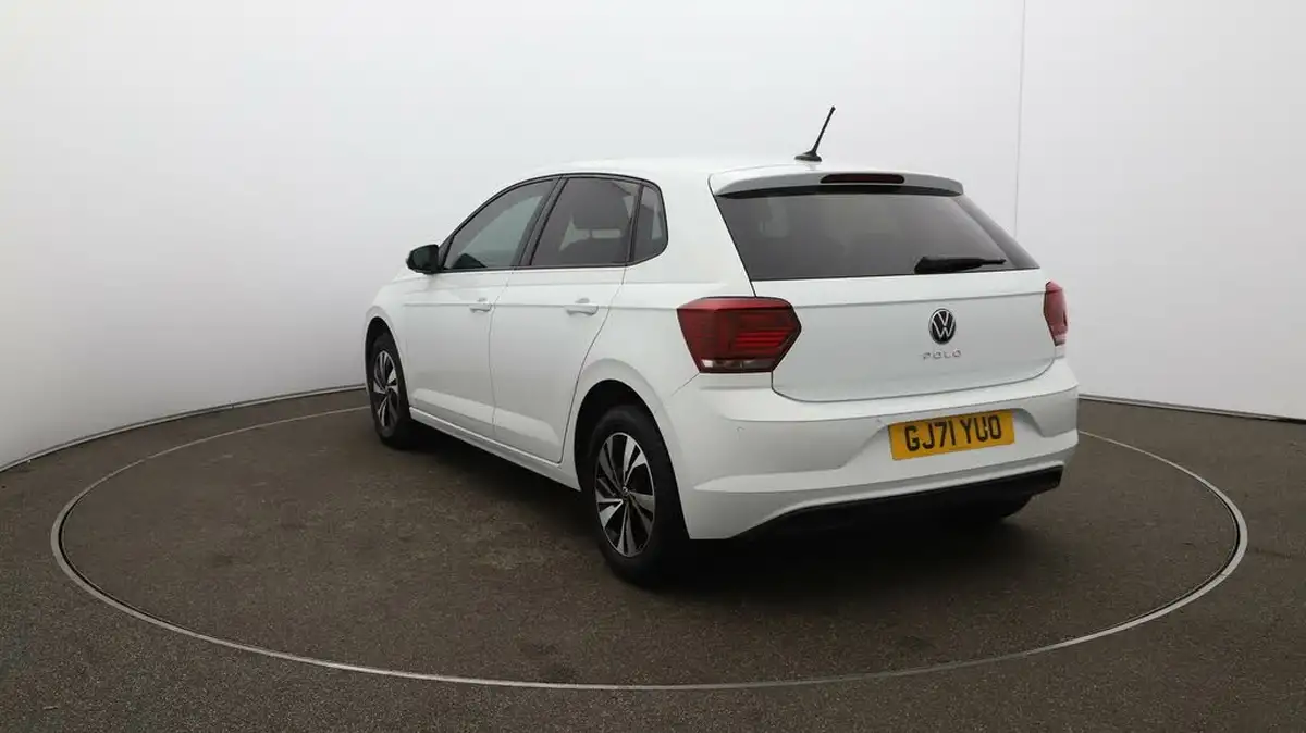 2021-volkswagen-polo-10-match-big-52