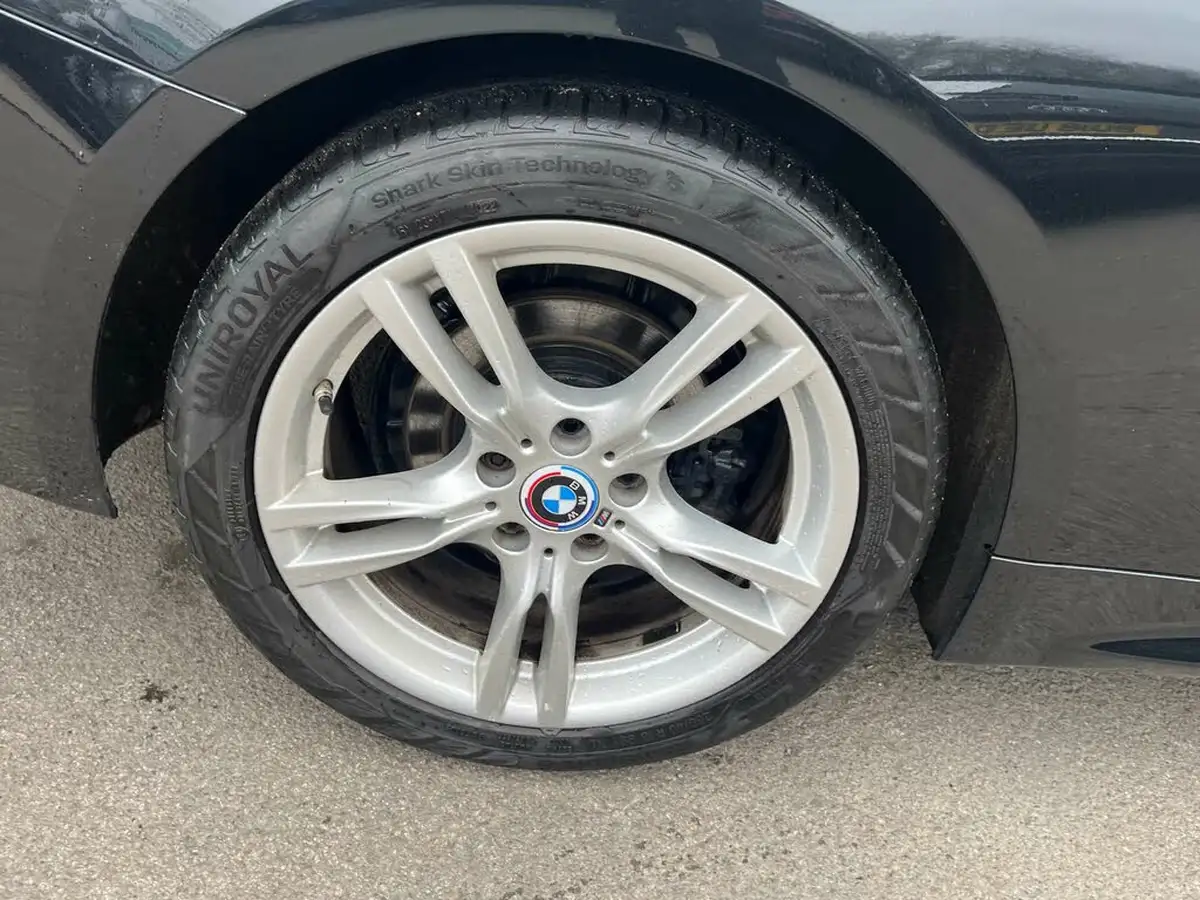 2018-bmw-4-series-20-420i-m-sport-184bhp-ss-coupe-2d-1997cc-auto-big-10