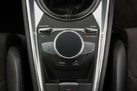 2018-audi-tt-coupe-18-tfsi-s-line-small-29