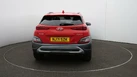 2021-hyundai-kona-16-gdi-ultimate-small-53