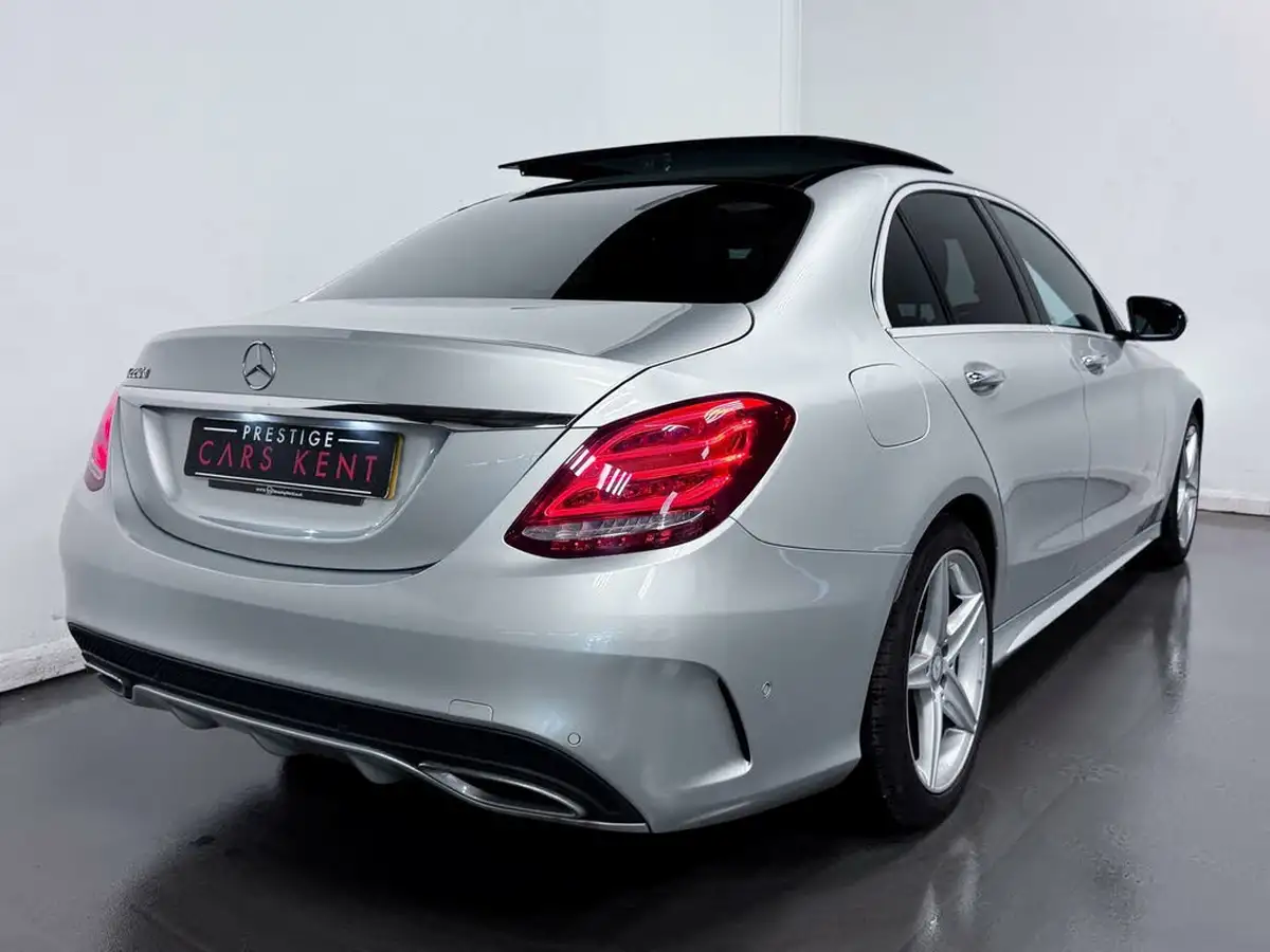 2017-mercedes-benz-c-class-21d-c220d-amg-line-premiumss-saloon-4d-9g-tronic-plus-big-9