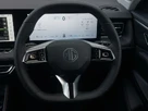 2024-mg-hs-15t-gdi-trophy-273ps-plug-in-hybrid-1496cc-auto-small-6