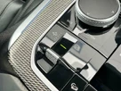 2020-bmw-x5-30-xdrive-45e-m-sport-small-29
