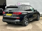 2020-bmw-x5-30-xdrive-45e-m-sport-small-5