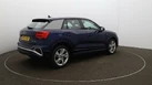 2021-audi-q2-15-35-tfsi-s-line-tronic-small-43