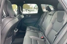 2022-volvo-xc60-20td-b4-r-design-pro-small-28