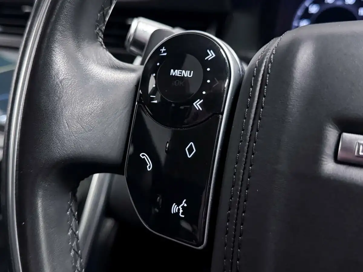 2021-land-rover-discovery-sport-20-d180-r-dynamic-hse-big-33