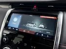 2021-land-rover-discovery-sport-20-d180-r-dynamic-hse-small-44