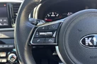 2022-kia-sportage-16crdi-gt-line-s-awd-dct-small-15