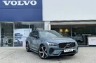 2022-volvo-xc60-20td-b4-r-design-pro-small-0