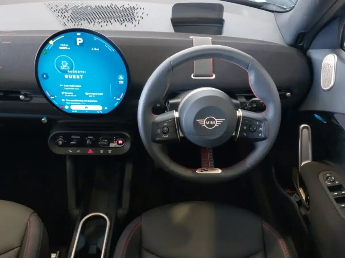 2024-mini-mini-aceman-e-cooper-se-sport-level-2-big-4