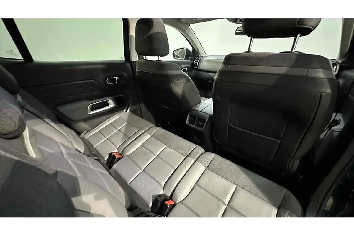 2019-citroen-c5-aircross-16-puretech-flair-plus-big-21