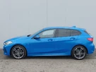 2024-bmw-1-series-15-118i-m-sport-lcp-dct-small-3