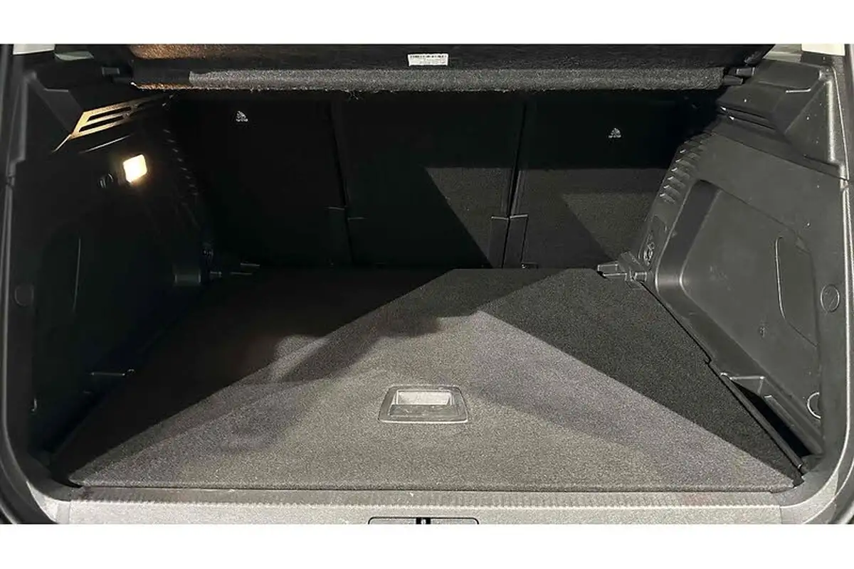 2019-citroen-c5-aircross-16-puretech-flair-plus-big-43