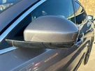 2021-jaguar-e-pace-20-d200-r-dynamic-se-small-20