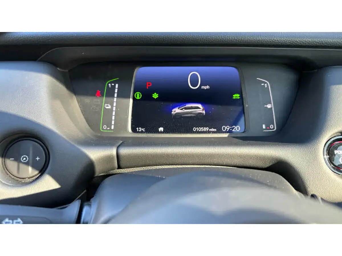 2023-honda-jazz-15-i-mmd-sr-big-17