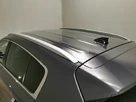 2018-kia-sportage-16-gdi-2-small-15