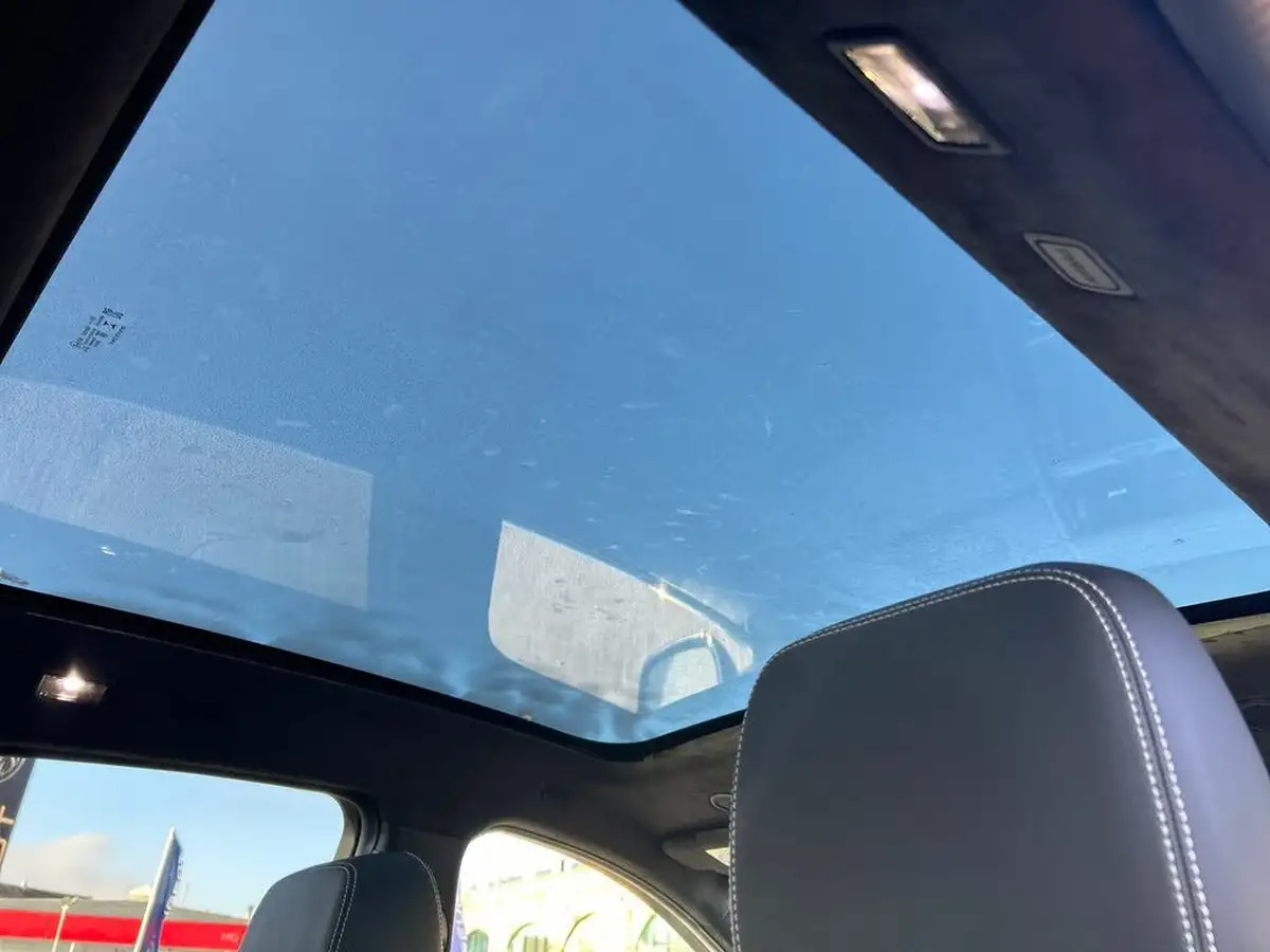 2021-jaguar-e-pace-20-d200-r-dynamic-se-big-33