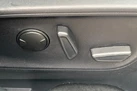 2023-ford-kuga-small-17