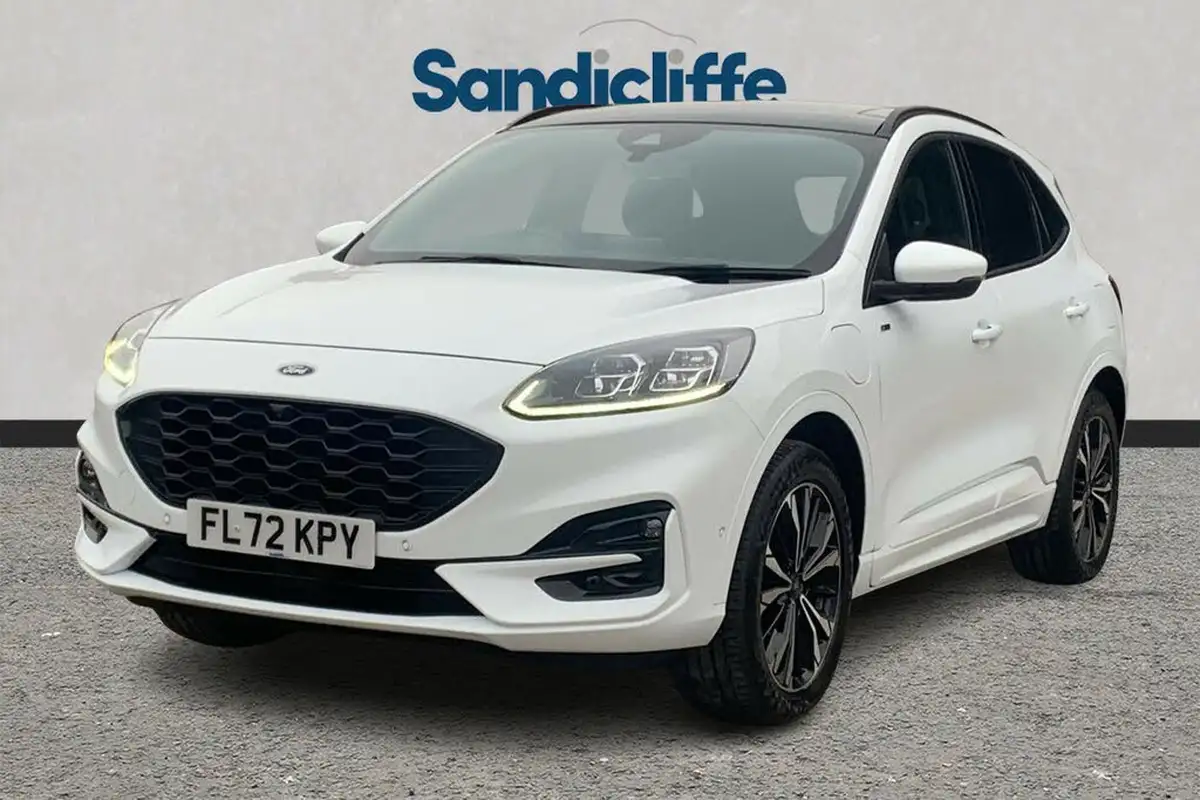 2023-ford-kuga-big-7