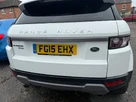 2015-land-rover-range-rover-evoque-22sd4-pure-tech-hatchback-5d-auto-small-3