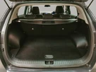 2018-kia-sportage-16-gdi-2-small-34
