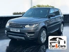 2014-land-rover-range-rover-sport-30-sd-v6-hse-small-1