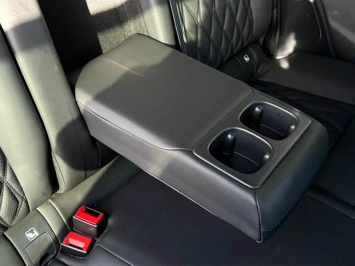 2021-nissan-qashqai-13-dig-t-tekna-xtronic-big-28