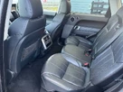 2014-land-rover-range-rover-sport-30-sd-v6-hse-small-24