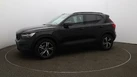 2021-volvo-xc40-15-t3-r-design-163bhp-geartronic-small-59