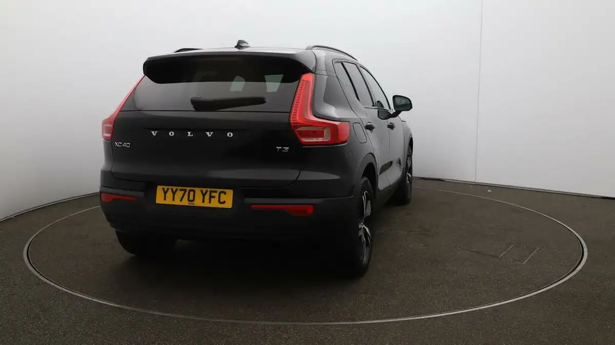 2021-volvo-xc40-15-t3-r-design-163bhp-geartronic-big-48