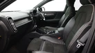2021-volvo-xc40-15-t3-r-design-163bhp-geartronic-small-14